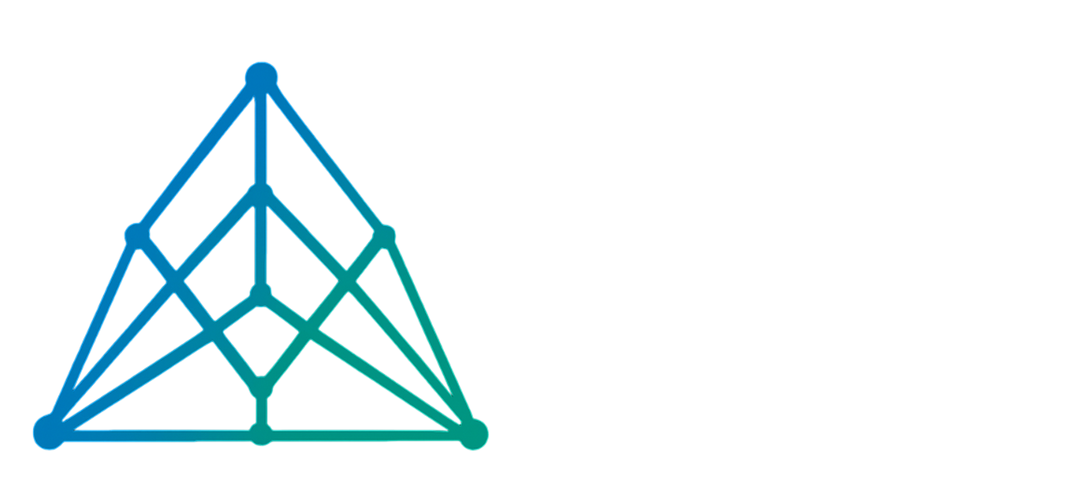Crux Consulting